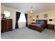 7 Fox Court, Ormeau Hills QLD 4208