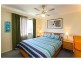 7 Fox Court, Ormeau Hills QLD 4208