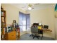 7 Fox Court, Ormeau Hills QLD 4208