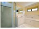 7 Fox Court, Ormeau Hills QLD 4208