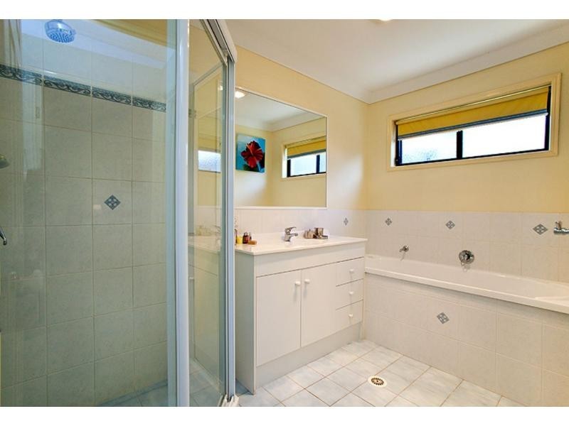 7 Fox Court, Ormeau Hills QLD 4208