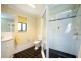 7 Fox Court, Ormeau Hills QLD 4208