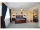 7 Fox Court, Ormeau Hills QLD 4208
