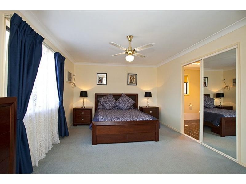 7 Fox Court, Ormeau Hills QLD 4208