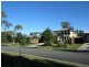 39 Rivervale Street, Ormeau QLD 4208