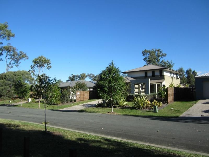 39 Rivervale Street, Ormeau QLD 4208