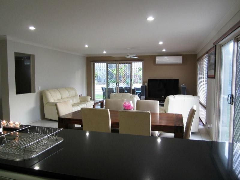 39 Rivervale Street, Ormeau QLD 4208