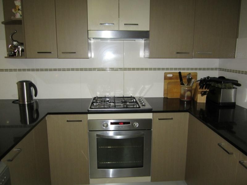 39 Rivervale Street, Ormeau QLD 4208