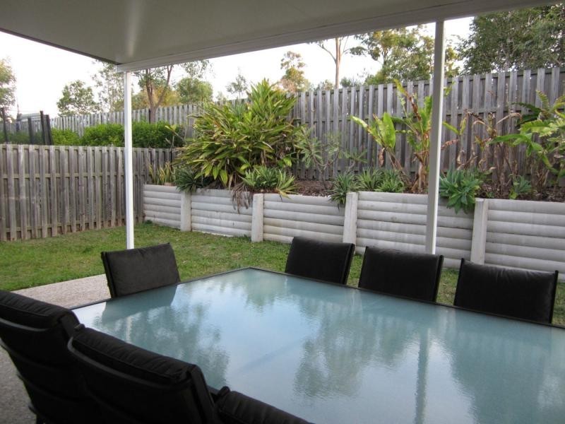 39 Rivervale Street, Ormeau QLD 4208