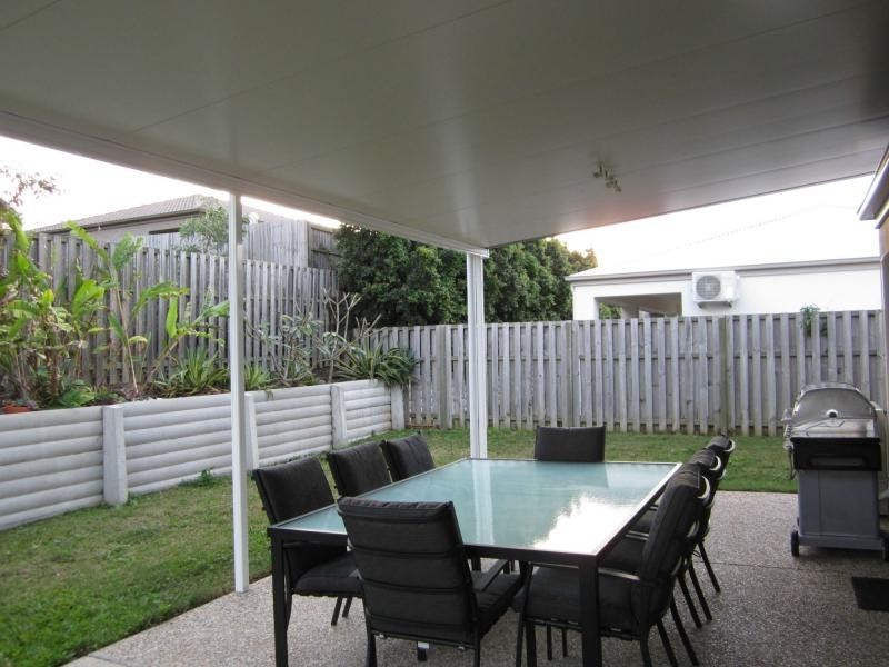 39 Rivervale Street, Ormeau QLD 4208