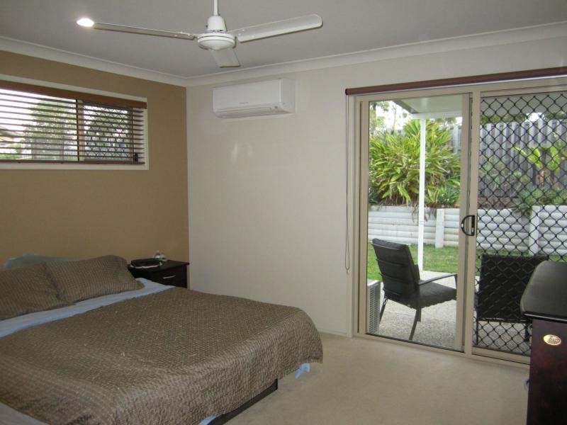 39 Rivervale Street, Ormeau QLD 4208