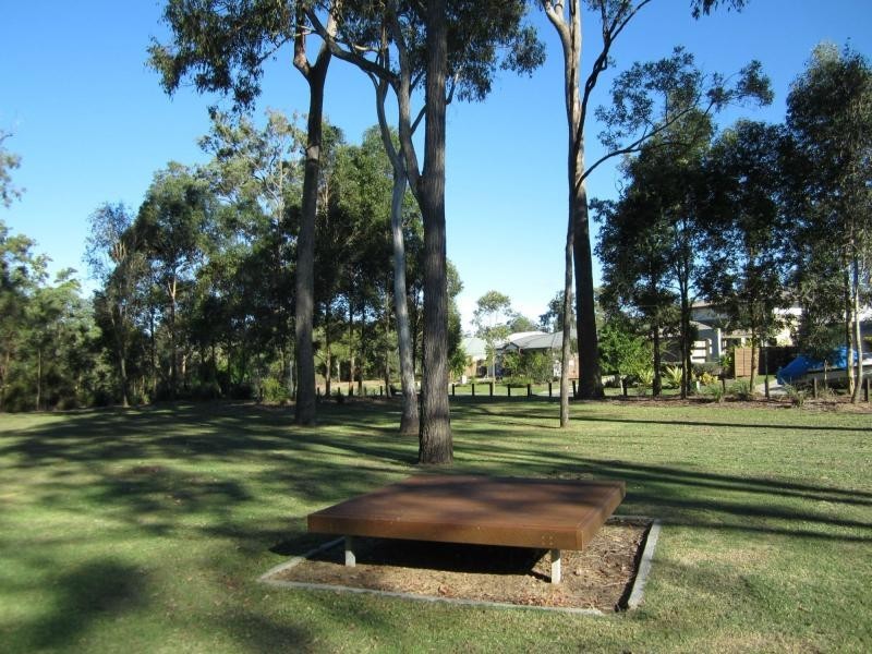 39 Rivervale Street, Ormeau QLD 4208