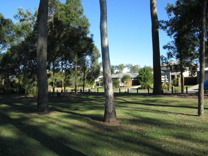 39 Rivervale Street, Ormeau QLD 4208