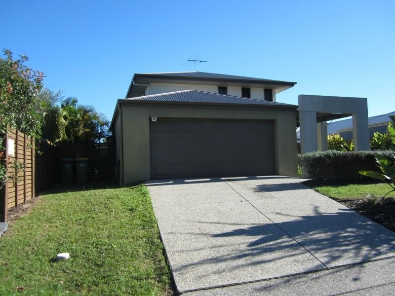 39 Rivervale Street, Ormeau QLD 4208