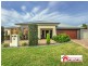 16 Penneshaw Crescent, Ormeau QLD 4208