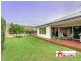 16 Penneshaw Crescent, Ormeau QLD 4208