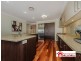 16 Penneshaw Crescent, Ormeau QLD 4208
