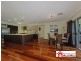 16 Penneshaw Crescent, Ormeau QLD 4208