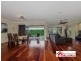 16 Penneshaw Crescent, Ormeau QLD 4208