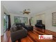 16 Penneshaw Crescent, Ormeau QLD 4208