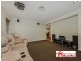 16 Penneshaw Crescent, Ormeau QLD 4208