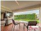 16 Penneshaw Crescent, Ormeau QLD 4208