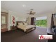 16 Penneshaw Crescent, Ormeau QLD 4208