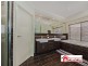 16 Penneshaw Crescent, Ormeau QLD 4208