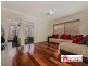 16 Penneshaw Crescent, Ormeau QLD 4208