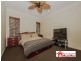 16 Penneshaw Crescent, Ormeau QLD 4208