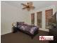 16 Penneshaw Crescent, Ormeau QLD 4208