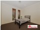16 Penneshaw Crescent, Ormeau QLD 4208