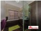 16 Penneshaw Crescent, Ormeau QLD 4208