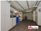 16 Penneshaw Crescent, Ormeau QLD 4208
