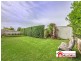 16 Penneshaw Crescent, Ormeau QLD 4208