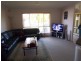 6 Karamu Close, Ormeau QLD 4208