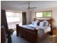 6 Karamu Close, Ormeau QLD 4208