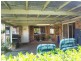 6 Karamu Close, Ormeau QLD 4208