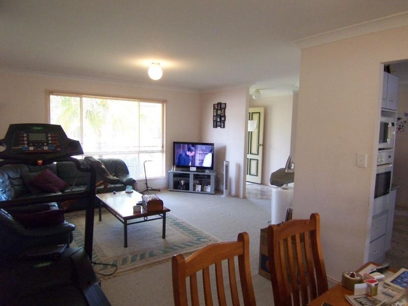 6 Karamu Close, Ormeau QLD 4208