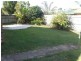 6 Karamu Close, Ormeau QLD 4208
