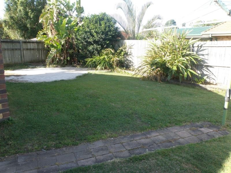 6 Karamu Close, Ormeau QLD 4208