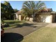 6 Karamu Close, Ormeau QLD 4208