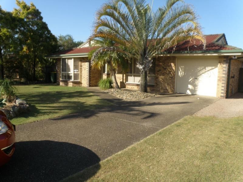6 Karamu Close, Ormeau QLD 4208