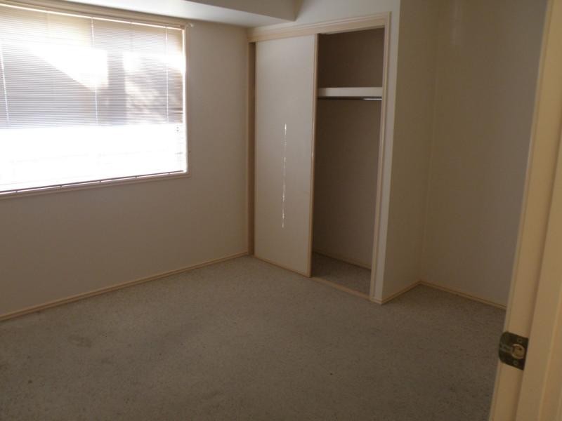 6 Karamu Close, Ormeau QLD 4208