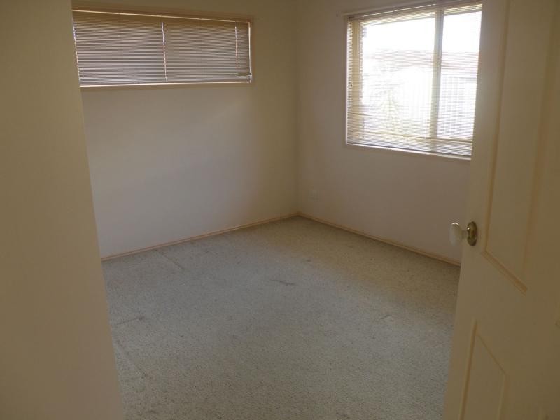 6 Karamu Close, Ormeau QLD 4208