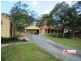 11 Pascoe Road, Ormeau QLD 4208