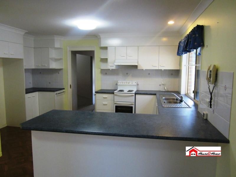 11 Pascoe Road, Ormeau QLD 4208