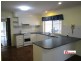 11 Pascoe Road, Ormeau QLD 4208