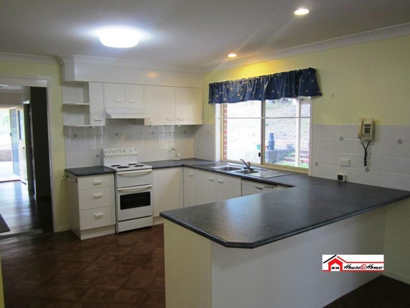 11 Pascoe Road, Ormeau QLD 4208