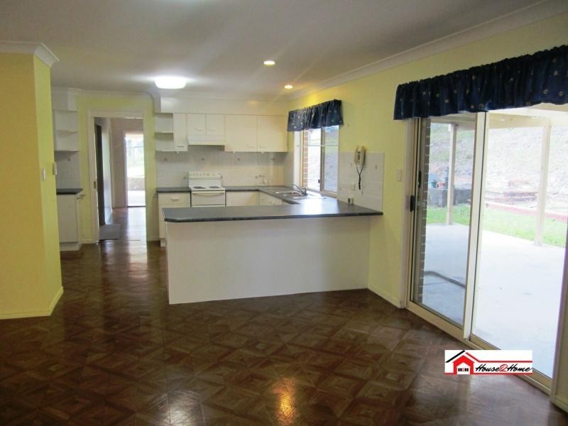 11 Pascoe Road, Ormeau QLD 4208